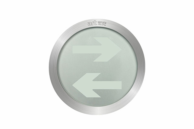智能疏散系統照明設計的原理是什么？2023智能疏散系統原理全面剖析
