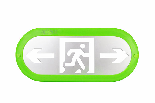 為什么質(zhì)量低下的消防燈具能夠流入市場？