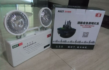 如何讓企業(yè)文化傳播彰顯生命力？