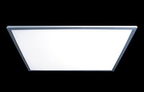 LED平板燈、LED燈絲燈，火的到底是誰？