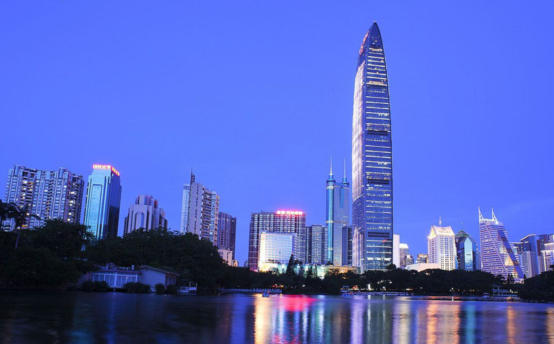 深圳房?jī)r(jià)飛漲給LED企業(yè)和從業(yè)者帶來(lái)了哪些影響？