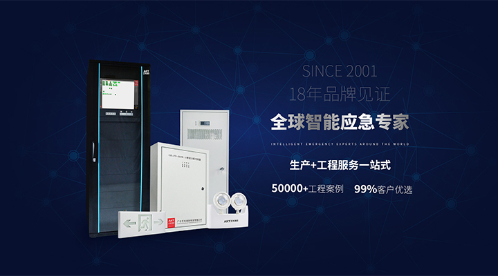 全力做好防控新冠肺炎工作，315晚會(huì)延期播出