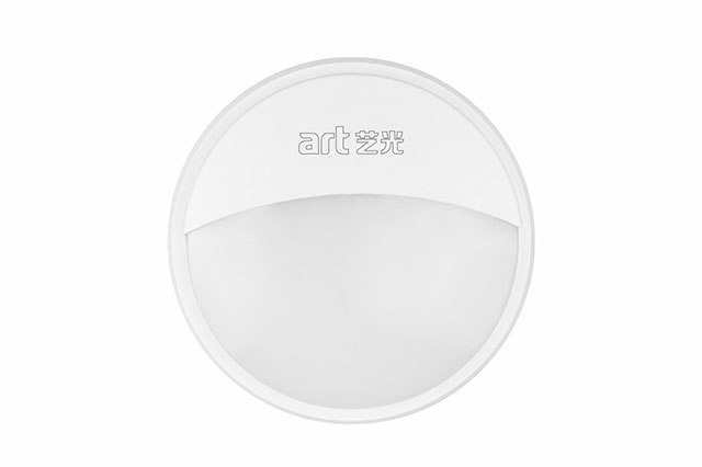A型消防應(yīng)急燈有哪些好處？