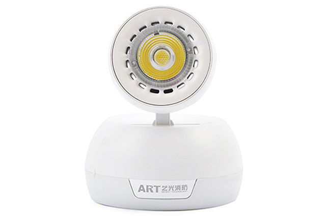 怎么把握A型應(yīng)急燈照明集中電源的切換時(shí)間？